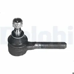 Rot Başı On Ic Sağ Opel Omega A / B / Senator B 1986-2003