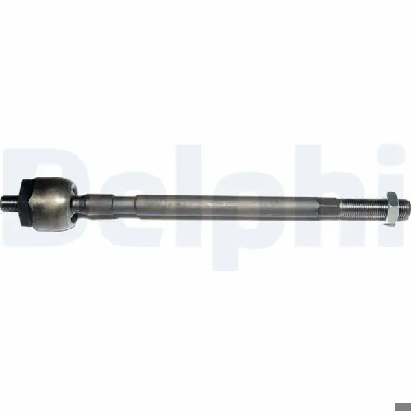 Rot Mili Hidrolik Kangoo 08 97-03 99 268mm