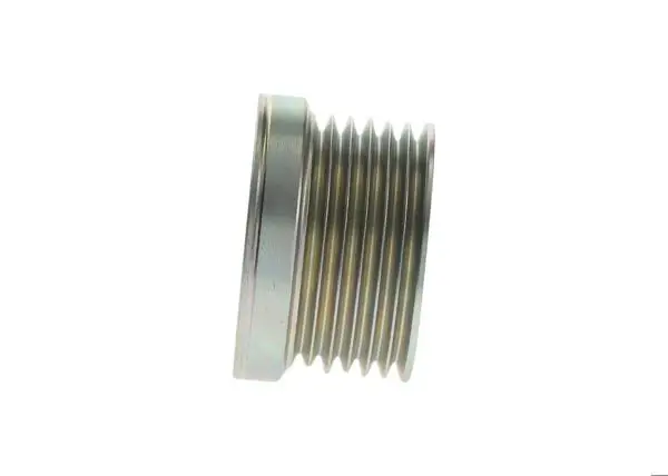Alternatör Rulmanı BMW E81 E87 E30 E46 E90 E91 E92 E60 E61 X1 X3