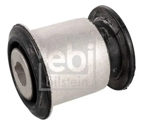 Salıncak Burcu On Crafter 2.0 16-Man Tge 2.0 16 -