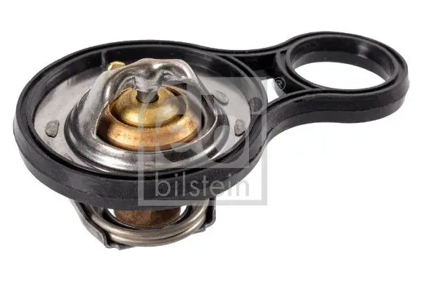 Termostat Mini R50 R52 R53