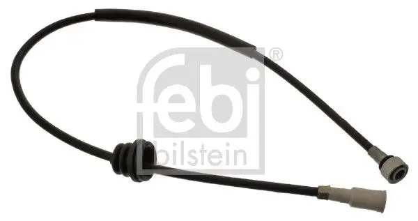 Kılometre Teli (Otomatik Şanzıman) Astra F 92-98 Astra F Classic 99-02