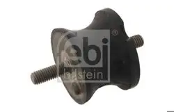 Şanzıman Takozu R-L BMW E36 E46 E39 E90 E93 E81 E88 E82 E86 E85 E89