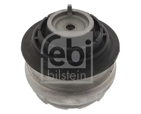Motor Takozu Alt Sol S-Class W220 02-05