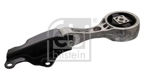 Motor Kulağı Alt Orta Polo Ibiza Fabia Rapid Toledo A1 14-18 1.4Tsı Cusa Cusb