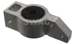 Salıncak Braketı Onun Arkası Sağ A3 04-13 Leon 06-13