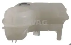 Radyatör Genleşme Kabı A4 01-08 Exeo 09-14 Ake Aym Bau Bcz Bdg Bdh Nfc Cdha Cdhb Cdnd Cglb Cjca