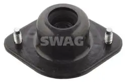 Amortisör Takozu Ön Micra II 1,0I 16V 1,3I 16V 1.4 16V 1,5D (92 03)