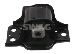 Motor Takozu (Kulağı) Sağ (Yağlı) Qashqai 07-13 (Manuel)