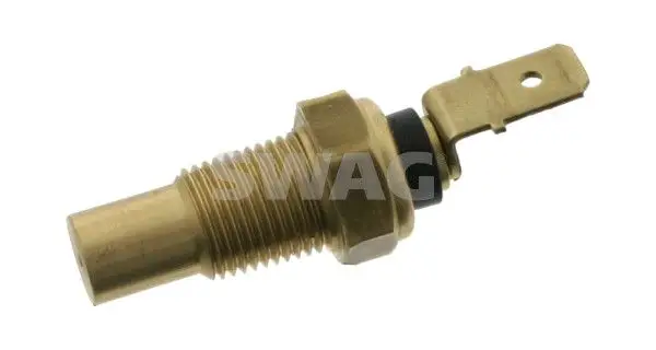Hararet Müşürü Accent 1994 2000 Kia Besta Mazda E2200 1995 > Pregıo 2004 > Frontera B 3.2 V6