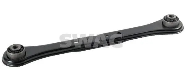 Salıncak Arka Sağ Sol Freelander 2 L359 06-14 Range Rover Evoque L538 11-19