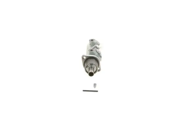 Fren Ana Merkezi Punto 1.2 / 1.9 (22.22mm)