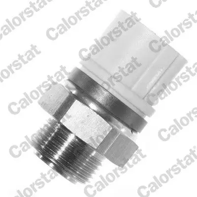 Fan Müşürü Transporter T4 1.9D 2.4 / 2.5Tdı