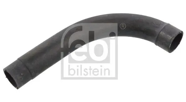Radyatör Hortumu Üst W124 93-95 C124 92-93 A124 93-98 S124 86-93