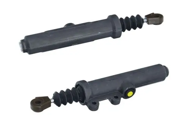 Debriyaj Merkezi Ust 190 W201 85-93 W202 93-00 W210 96-02 W124 85-93 R170 96-04