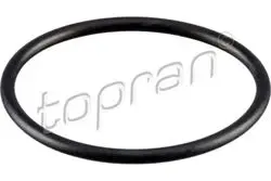 Conta Termostat VW