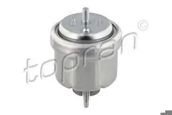 Motor Takozu Opel
