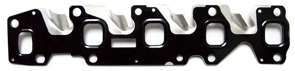 Conta Manifold Eksoz Opel-Fiat 1.3 Mjet Dizel
