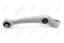 Salıncak Kolu VW A4,A5 Alt Sol 2008-2011
