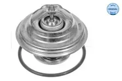 Termostat-VW 2.4 D T4 A6,Passat 2.5 TDI