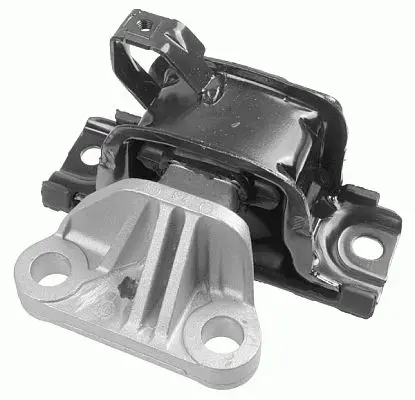 Motor Takozu Sol Opel Corsa D 1.0 1.2 1.4 06 -