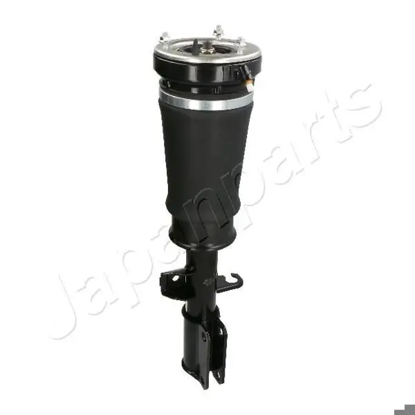 BMW X5 E53 Ön Sol Amortisör 37116757501
