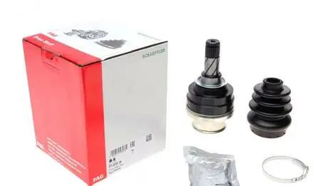 Aks Kafası İç Astra F X16xel 14Se C14se C16se Astra G X14xe Z14xe X16xel Z16xe Z16xep Vectra B X16xel Z16xe