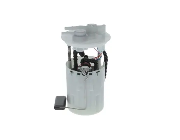 Depo Şamandırası Kmp 03-09 Avensis 1.6-1.8Vvti