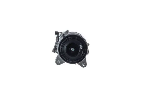 Klima Kompresörü BMW G30-G31-G11-G12