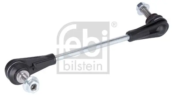 Askı Rotu Opel Insignia B Sol