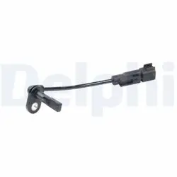 ABS Sensörü Arka Opel Astra K (Elektrikli El Frenı)