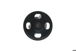 Su Pompası Opel Astra J 1.3 CDTI Fiat Panda 1.3 JTD Punto Evo 1.3 D Fiorino 1.3 D Opel