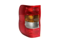 Stop Lambası Sol Opel Combo 93-00