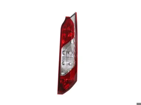 Stop Lambası Sağ Ford Tourneo Connect 13 -