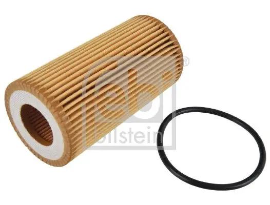 Yağ Filtresi Ford Otomatik Vites Focus / Connect / Psa 14 -