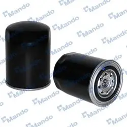 Yağ Filtresi Toyota Hiace Hilux 2L 89-> B2500 00-06 Ranger 98-06 2.5