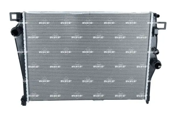 Motor Su Radyatörü C-Class W205 14 > 18 S205 14 > 18