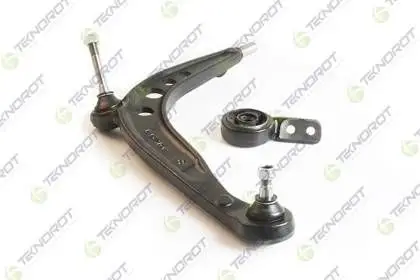 Rotilli Salıncak BMW E30 Ön Sol Alt