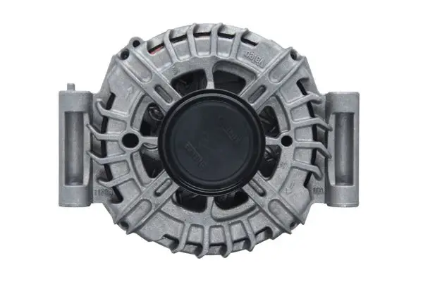 Alternatör Komple A4 Avant Quattro 08-16 A5 08-11 Q5 09-17 TFSI