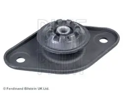 Amortisör Takozu Arka Hyundai Accent Era 2006- Getz 2002-