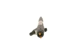 Enjektör Gaz Sadko 3308 3309 Maz Serıe 100 1034 96-