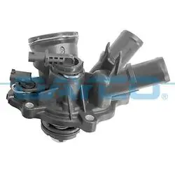 Termostat 103 °C (M271 Evo) W204 07-14 S204 07-14 C204 11-W212 09-15 C207 09-16