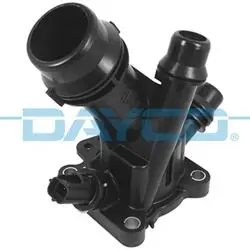 Termostat Volvo C30 (10 12) C70 II (10 13) S60 II (10 14) S40 II (544) 10-12 S60 II (134) 12-15 Xc70