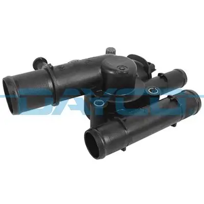 83C Termostat Megane F9q II Scenic II 1.9 DCI 05 -