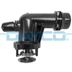 Termostat BMW M43 E36 E46