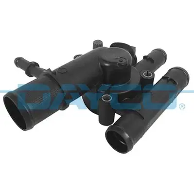 Termostat 83° Renault Traffic 1.9 DCI 01 -