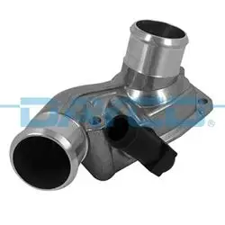 Termostat Vectra B X20dth Y20dth Y22dtr