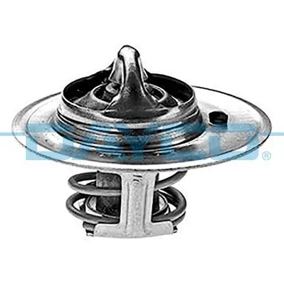 Termostat Nissan 1,3 1992-2000