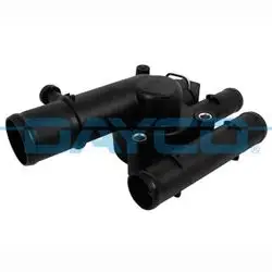 Termostat 82°C Renault Grand Scenic 04-08 Megane II 05-09 Scenic II 05-08 1.9 DCI