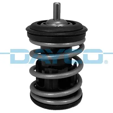 Termostat Fabia Karoq Kodiaq Octavia Rapid Scala Caddy Golf VII VIII Jetta Passat Polo T-Roc A1 A3 A4 A5 Q2 Q3 Arona Ateca Leon Ibiza Tarraco 13- 1.0 TFSI / TSI